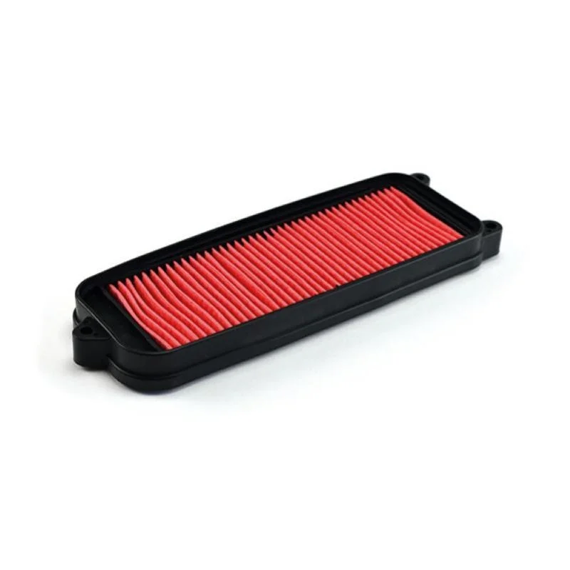 Filtro Aria Miw Hyosung Gv 125/250 Offerta Speciale