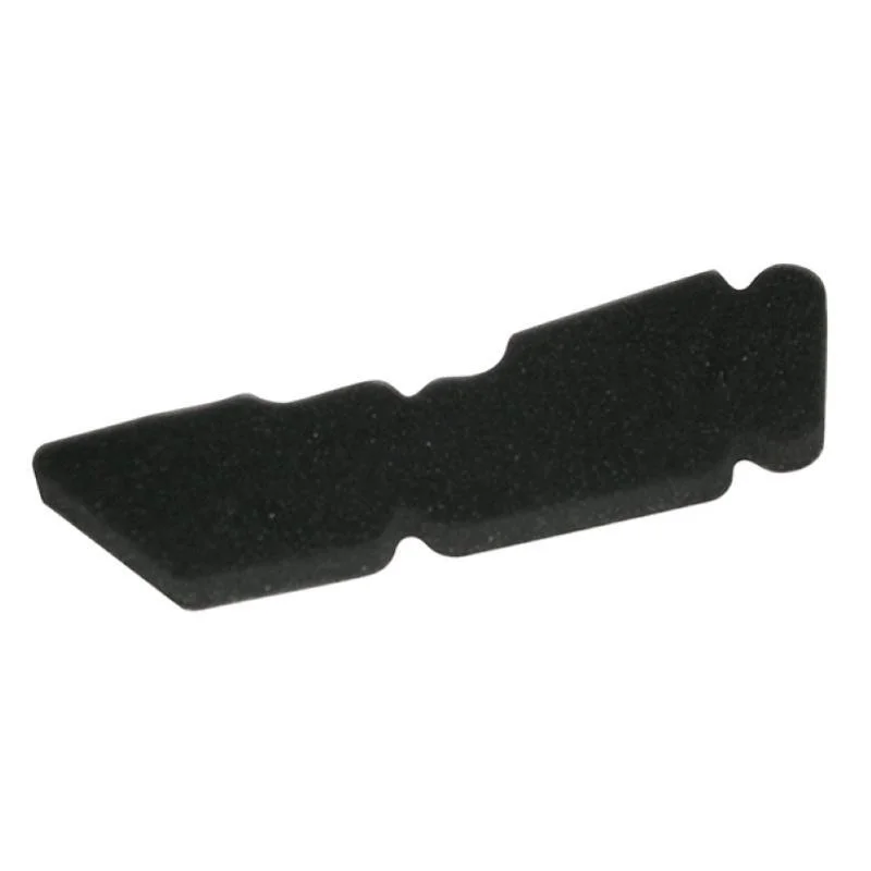 Filtro Aria Miw In Spugna 50 Aprilia-Gilera-Derbi-Piaggio Occasione