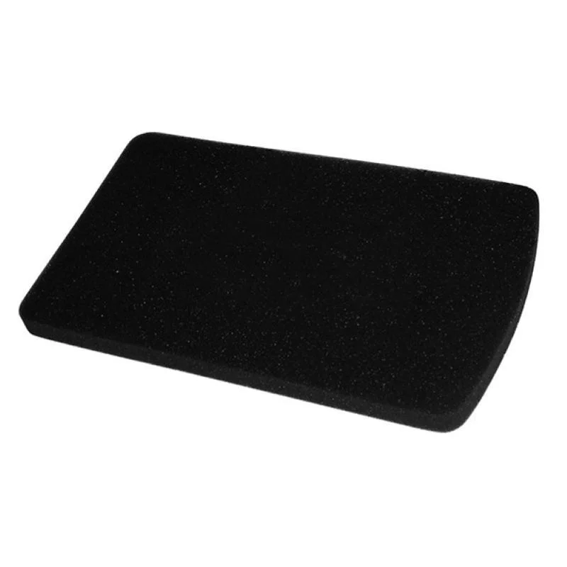 Offerta Lampo Filtro Aria Miw In Spugna Bmw F650