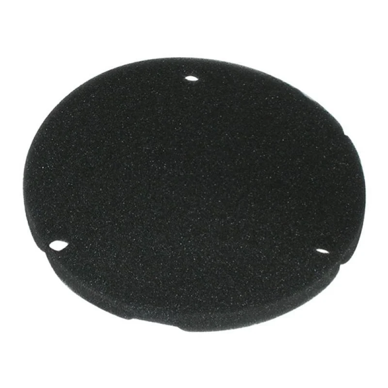 Direttamente Dal Produttore Filtro Aria Miw In Spugna Carter Yamaha 250