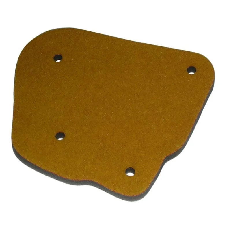 Non Perdere Filtro Aria Miw In Spugna Mbk Booster 100