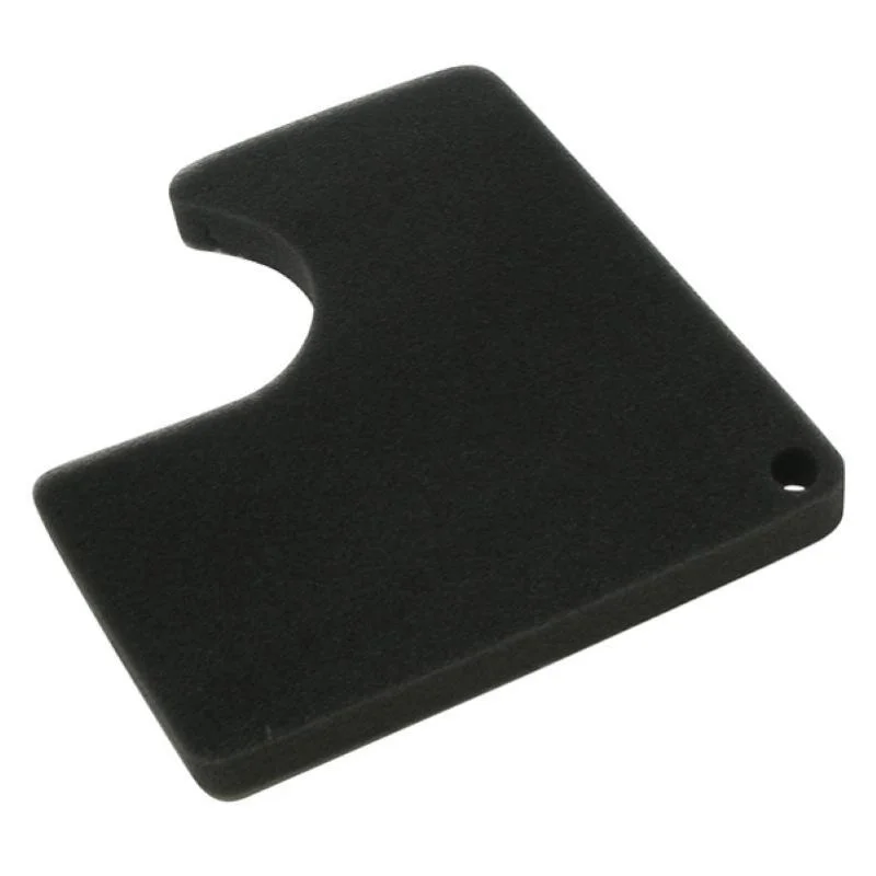 Filtro Aria Miw In Spugna Scarabeo 50 Ditech Offerta Limitata