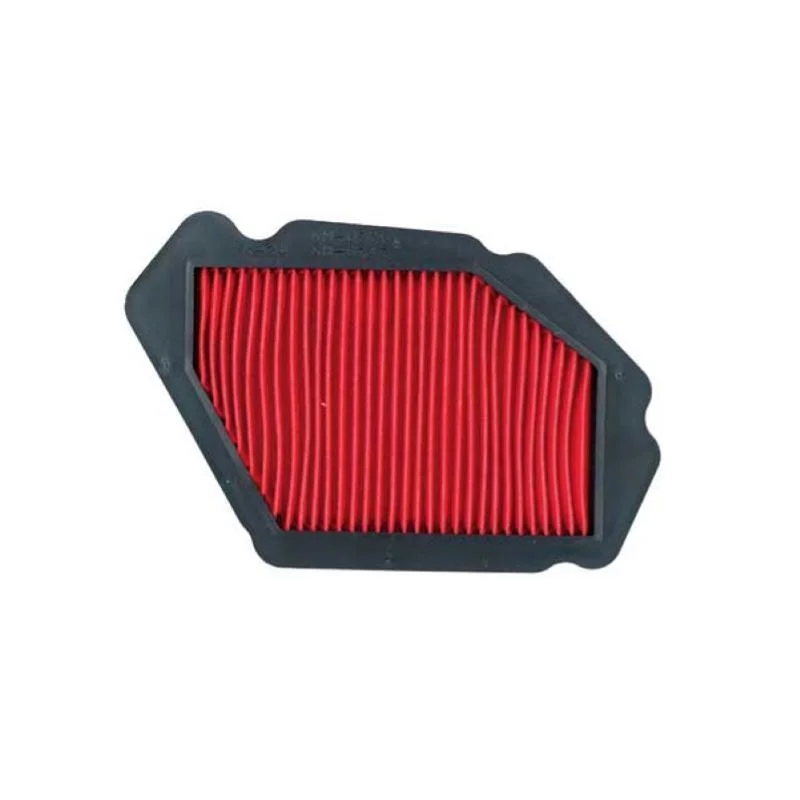 Filtro Aria Miw Kawasaki 1000 H2-1000 H2 Sx/Sx Se- Z 1000 H2 15/20 Compra Oggi Stesso