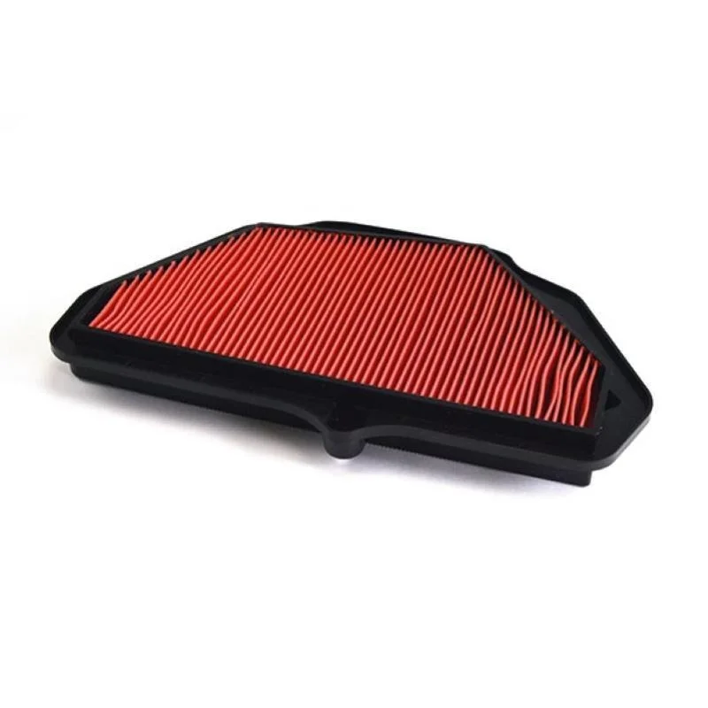 Saldi Filtro Aria Miw Kawasaki 1000 Zx-10R