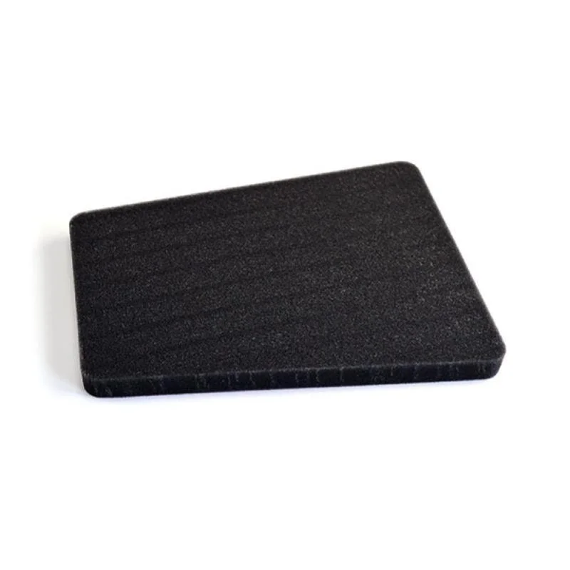 Offerta Limitata Filtro Aria Miw Kawasaki 125/250 Z/Sl -125/250 Ninja