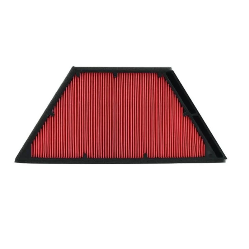 Soddisfatti O Rimborsati Filtro Aria Miw Kawasaki 1400 Zx14/Zzr/Gtr