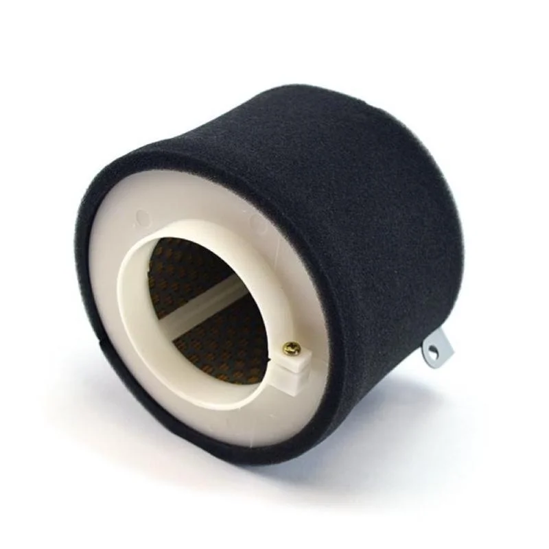 A Buon Prezzo Filtro Aria Miw Kawasaki 300 Kafmule 500/550-400 Mule 610