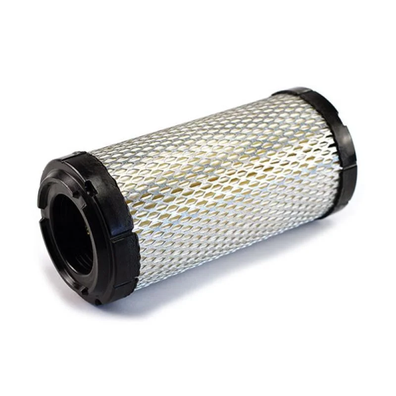 Novità Filtro Aria Miw Kawasaki 620 Kaf Mule- 950 Mule 3010