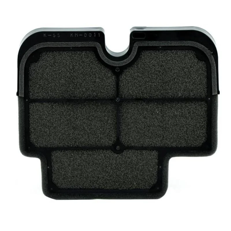 Consegna Rapida Filtro Aria Miw Kawasaki 650 Er-6N/Er-6F 09/