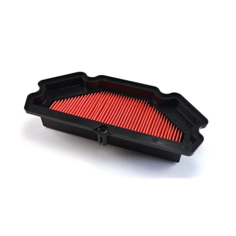 Offerta Lampo Filtro Aria Miw Kawasaki 650 Er6-F/Er6-N