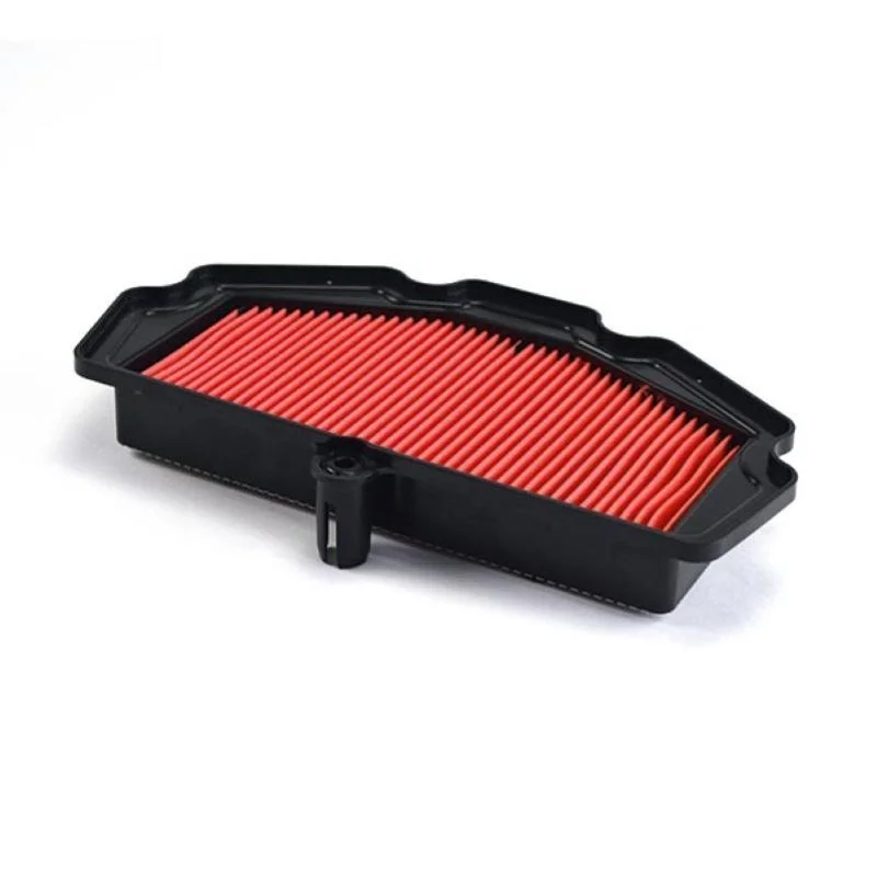 Filtro Aria Miw Kawasaki 650 Versys Promozione Esclusiva