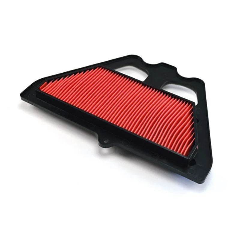 Offerta Speciale Filtro Aria Miw Kawasaki 900 Z Abs - 900 Z