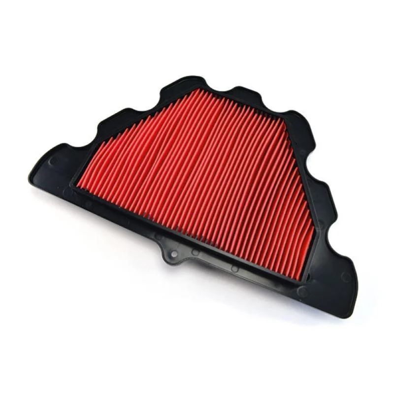 Filtro Aria Miw Kawasaki 900 Z Rs/ Rs Cafe' Di Tendenza