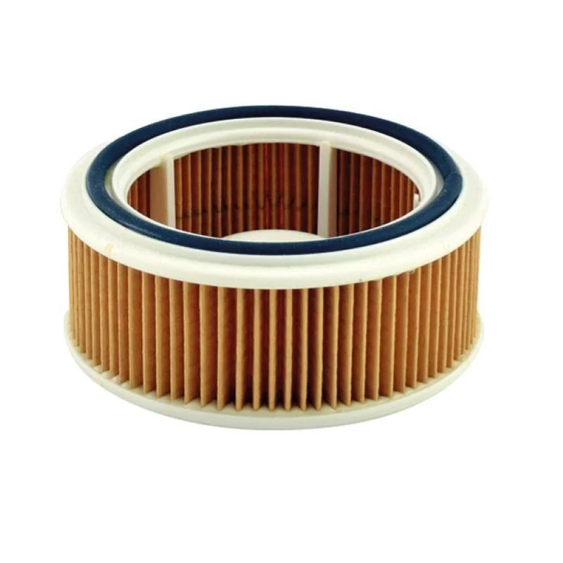 Prezzo Conveniente Filtro Aria Miw Kawasaki Ar125