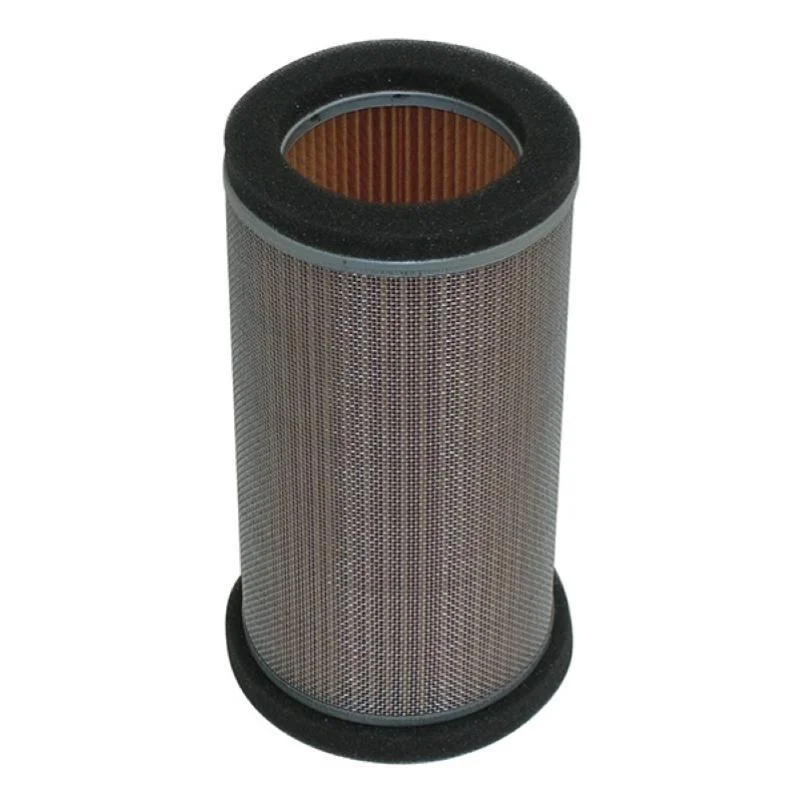 Filtro Aria Miw Kawasaki Er5/Er 500 Offerta Del Giorno