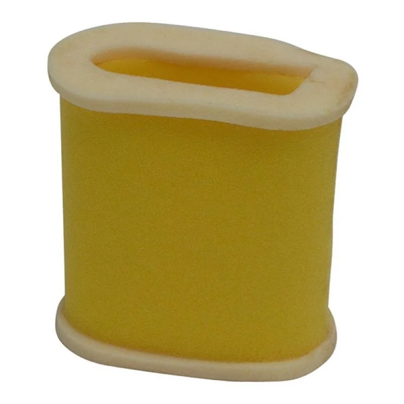 Filtro Aria Miw Kawasaki Gpx 750 R Affare