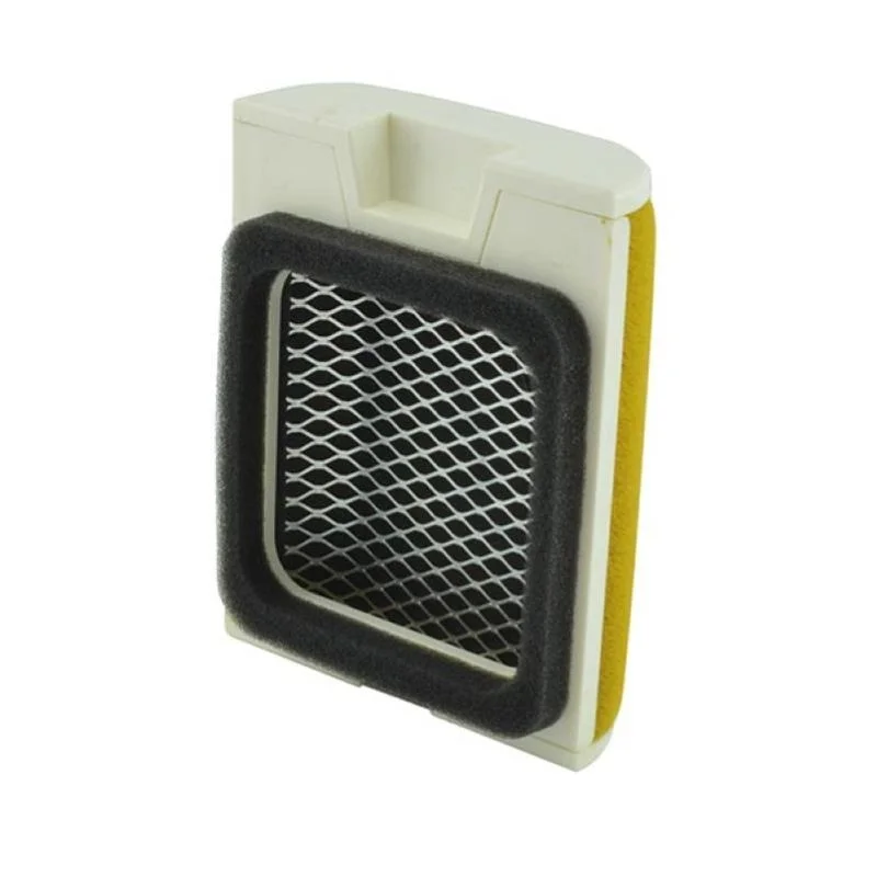 Filtro Aria Miw Kawasaki Gpz 1100 - Zx1100A Promo Stagionale