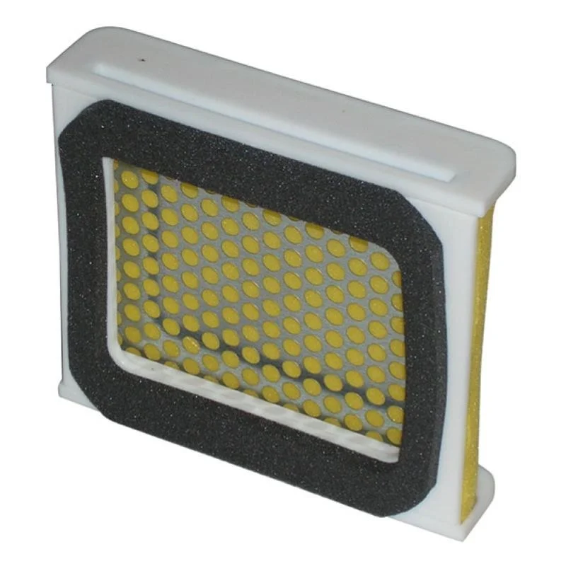 Filtro Aria Miw Kawasaki Gpz 500 S Direttamente Dal Produttore