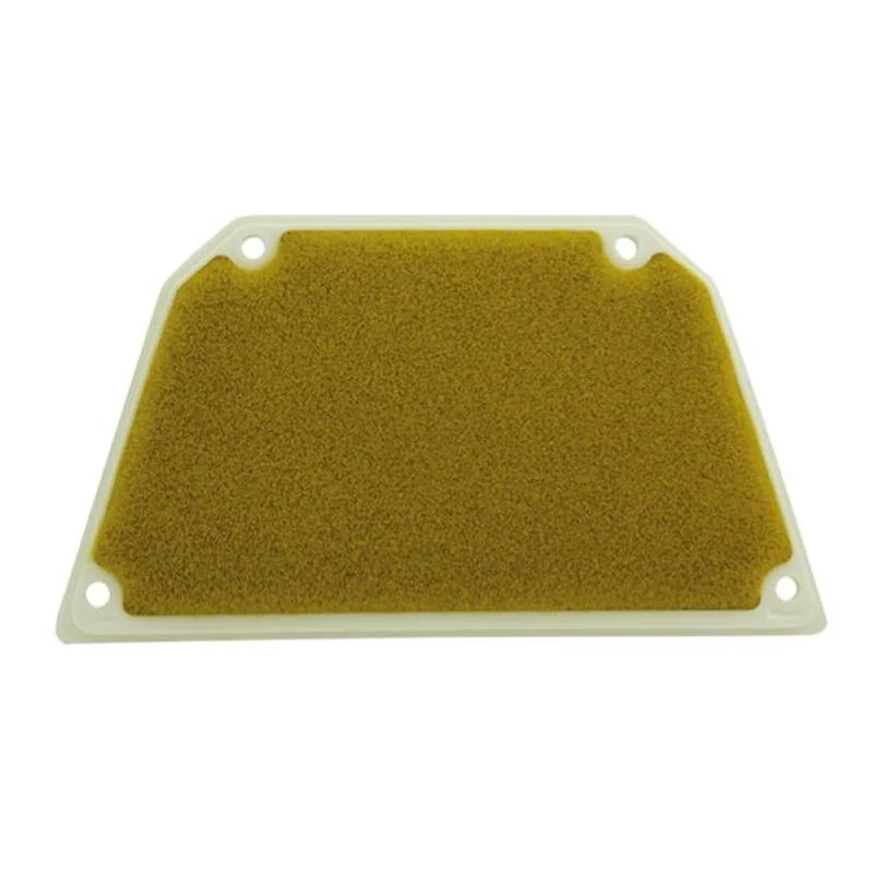 Filtro Aria Miw Kawasaki Gpz1000Rx (Zx1000A) Spedizione Gratuita