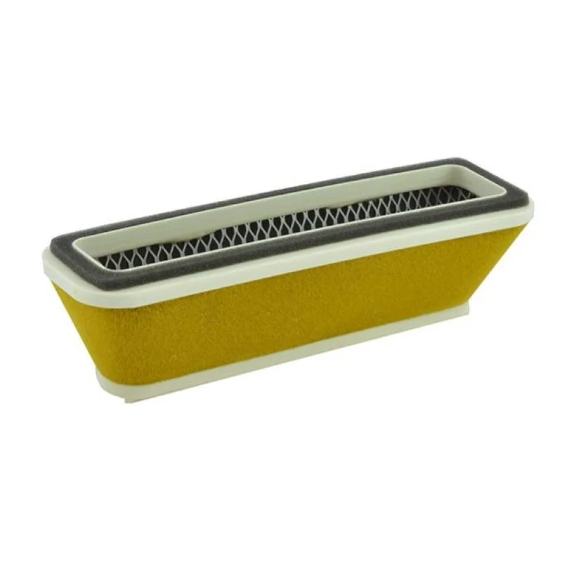 Subito Disponibile Filtro Aria Miw Kawasaki Gpz1100 95/98-Zx110