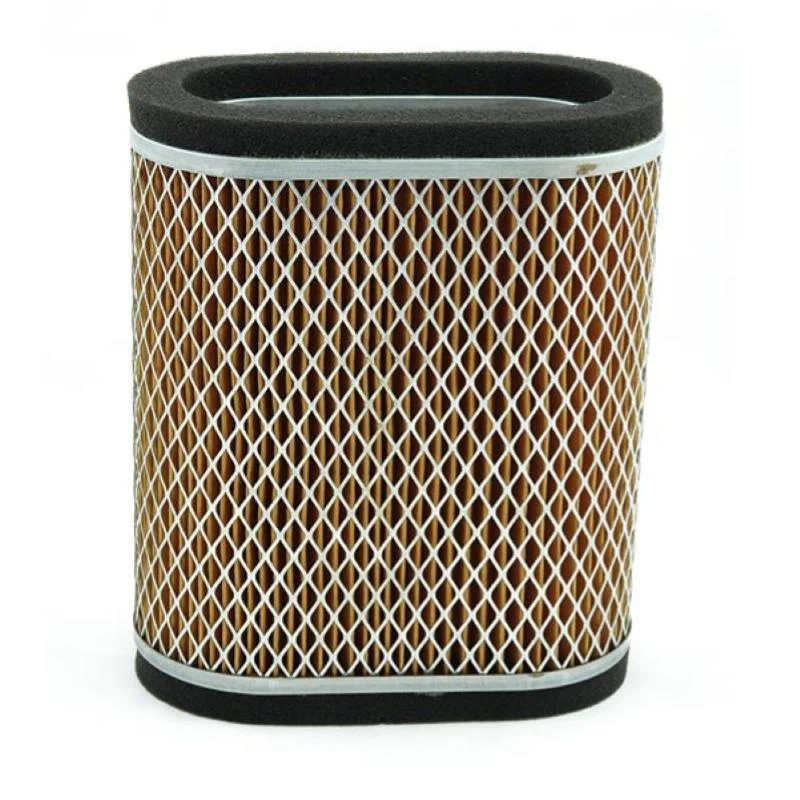 Filtro Aria Miw Kawasaki Kaf450/550 Quantità Limitata