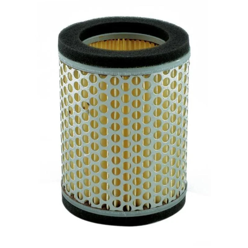 Offerta Del Giorno Filtro Aria Miw Kawasaki Kz650H/Csr-Kz750H/E