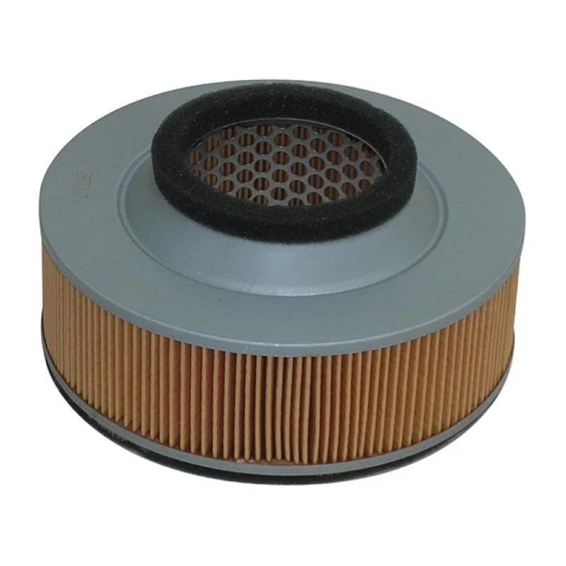 Filtro Aria Miw Kawasaki Vn 1500 Offerta Limitata