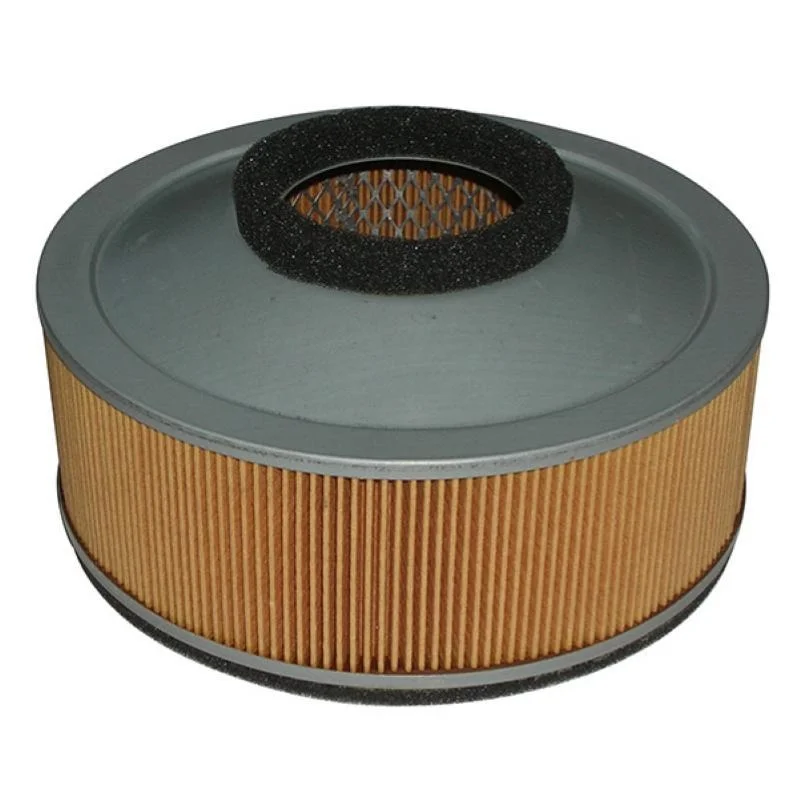 Offerta Lampo Filtro Aria Miw Kawasaki Vn 800