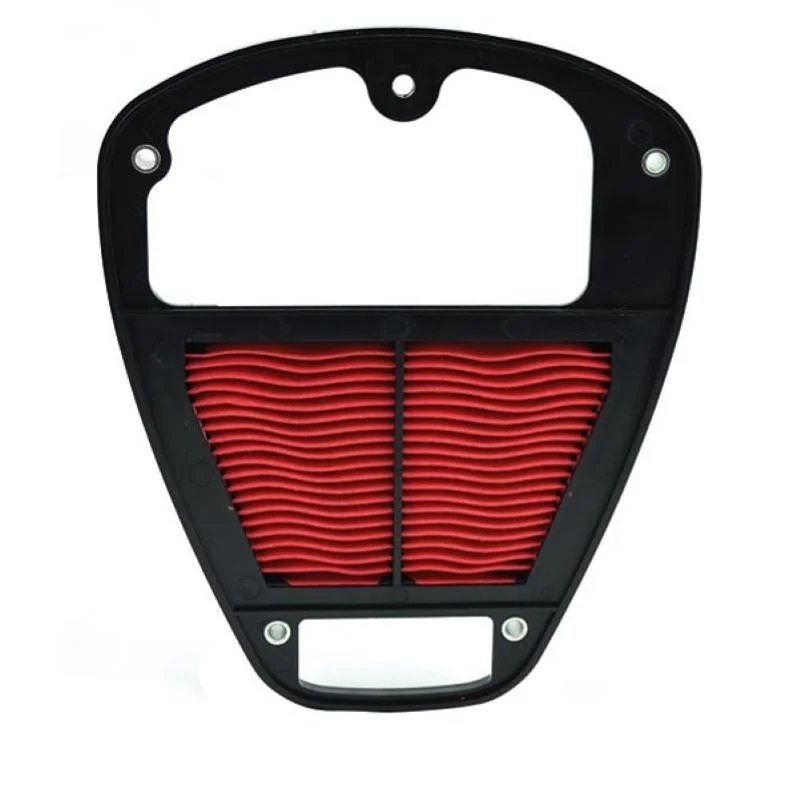 Filtro Aria Miw Kawasaki Vn900 Classic/Custo Occasione