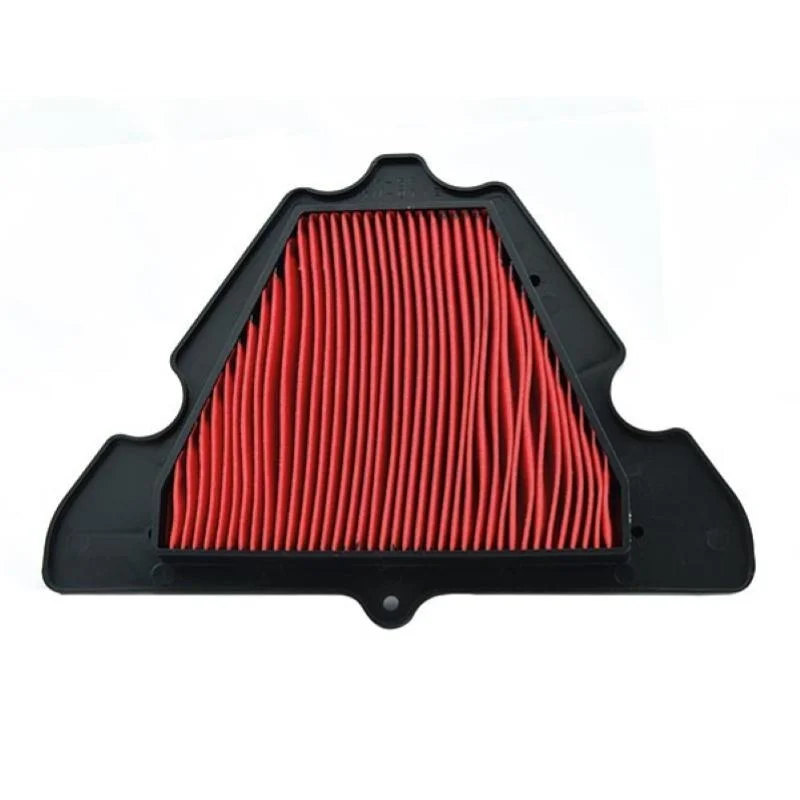 Prezzo Conveniente Filtro Aria Miw Kawasaki Z 1000/Sx