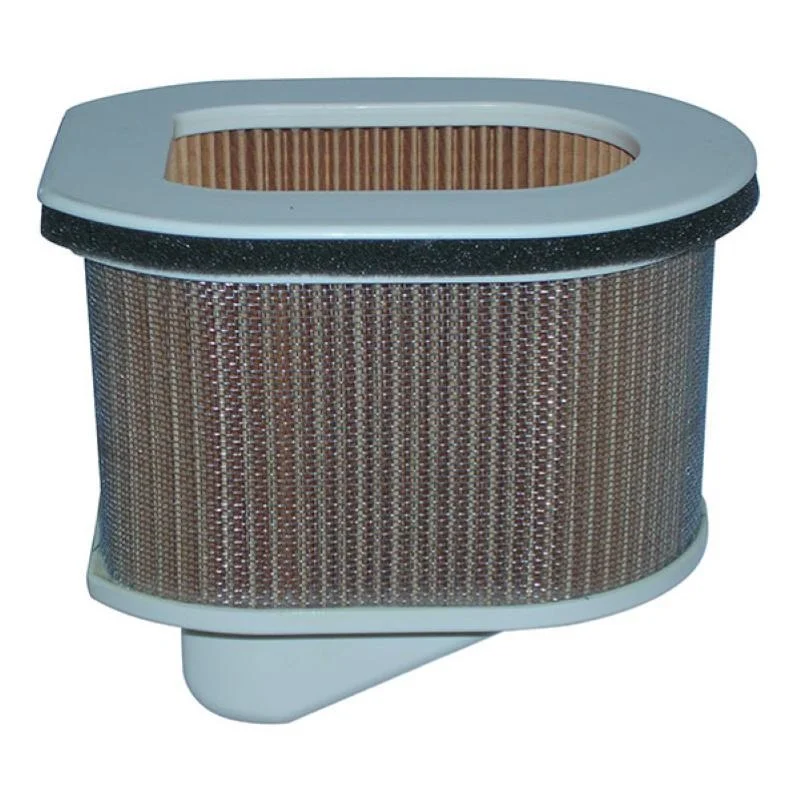 Bestseller Filtro Aria Miw Kawasaki Z 750/800/1000
