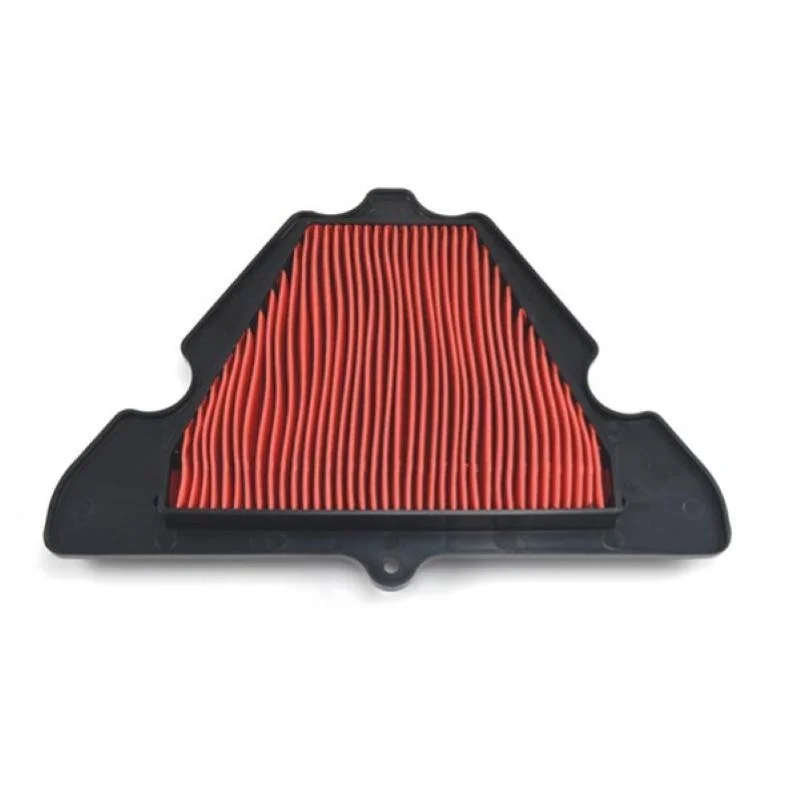 Spedito Oggi Filtro Aria Miw Kawasaki Z/Ninjia 1000/1100 Sx-Klz 1000/1100