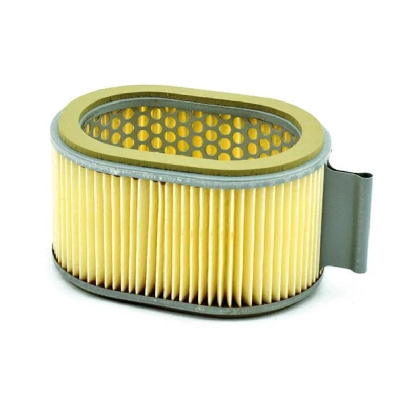 Super Prezzo Filtro Aria Miw Kawasaki Z900 Z1-A/Z1-B 73/7