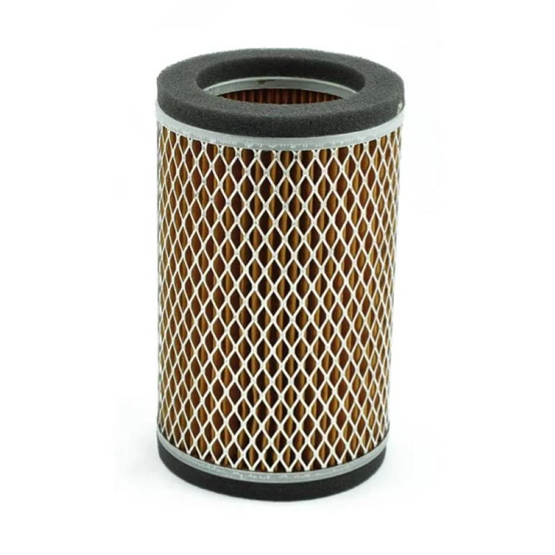 Offerta Filtro Aria Miw Kawasaki Z900A4