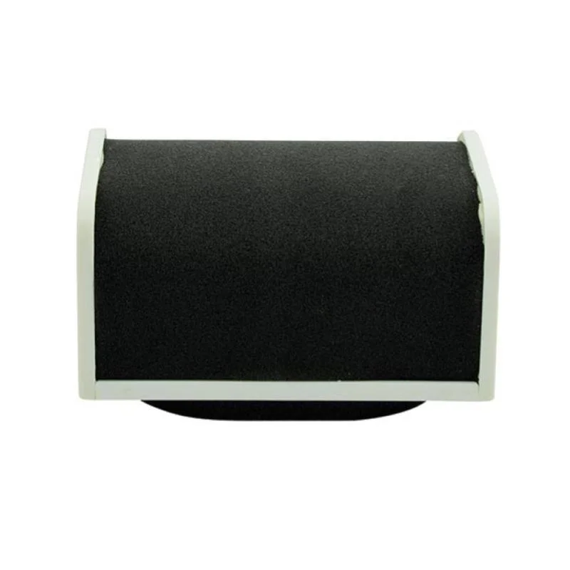 Miglior Prezzo Filtro Aria Miw Kawasaki Zr550/750 Zephir