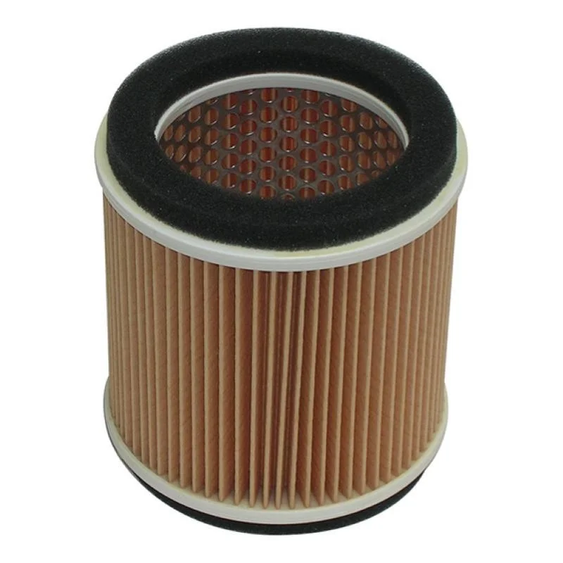 Filtro Aria Miw Kawasaki Zrx-12S Super Prezzo