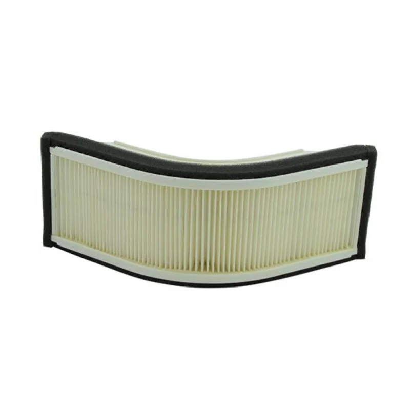 Filtro Aria Miw Kawasaki Zx-10R 04/07 Offerta Lampo