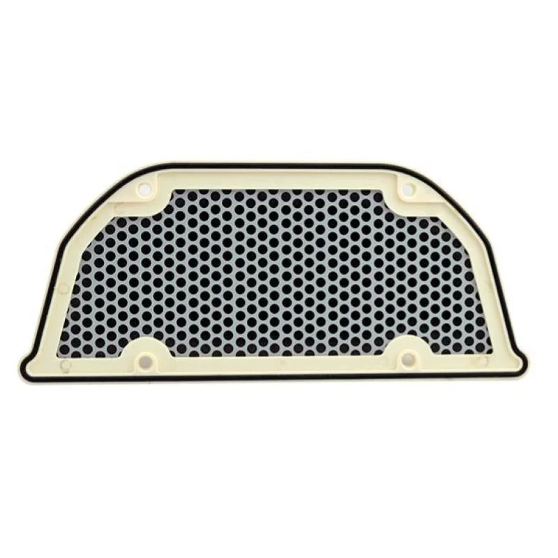 Spedizione Espresso Filtro Aria Miw Kawasaki Zx1000B Tomcatninja