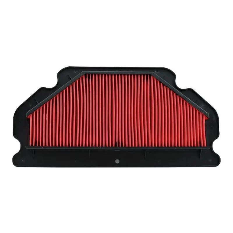 Filtro Aria Miw Kawasaki Zx6-R Ninja A Buon Prezzo