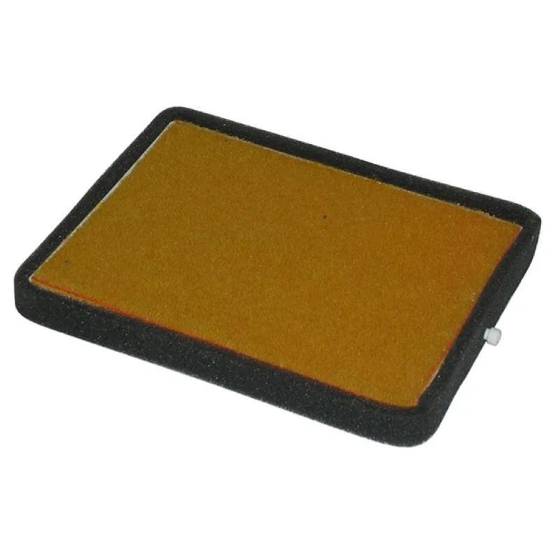 Professionale Filtro Aria Miw Kawasaki Zxr 750
