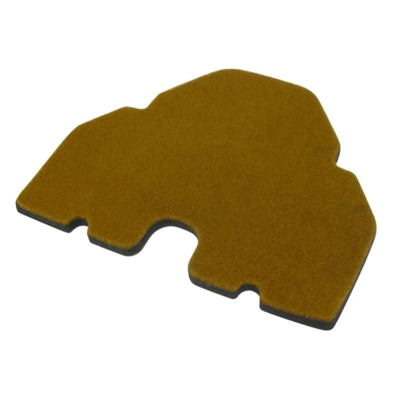 Consegna Rapida Filtro Aria Miw Kawasaki Zz-R 600