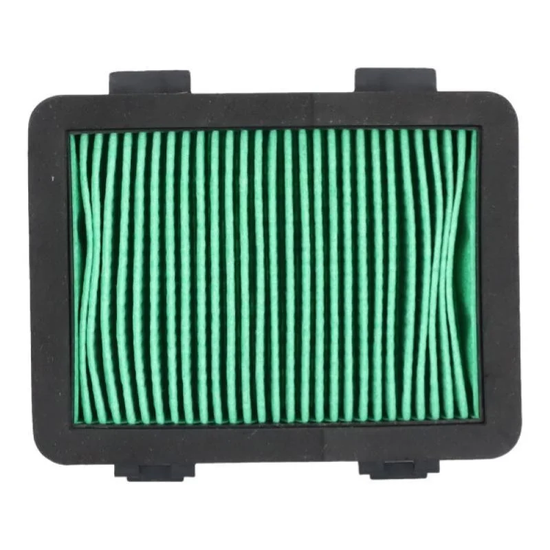 Filtro Aria Miw Ktm 125/250/390 Duke - 125/250/401 Vitpilen Occasione Imperdibile