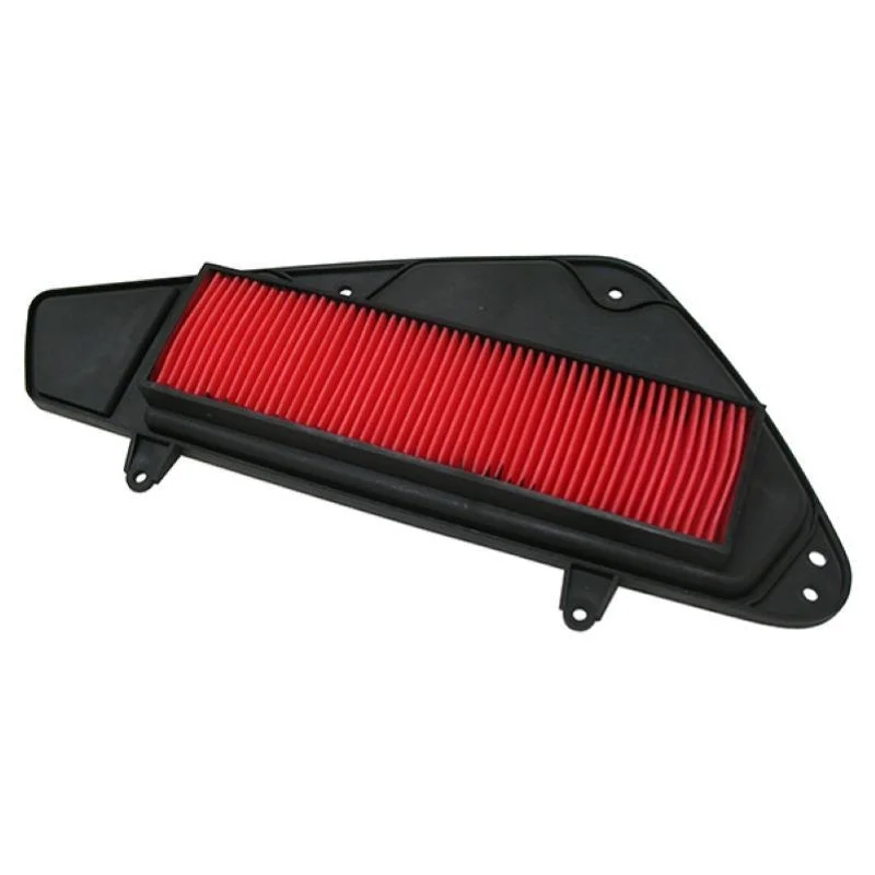 Esclusivo Filtro Aria Miw Kymco 125/150 Bet & Win