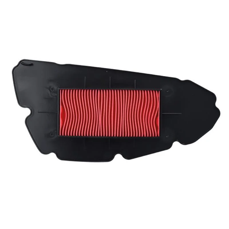 Filtro Aria Miw Kymco 125/150 Dink Scelto Dai Clienti