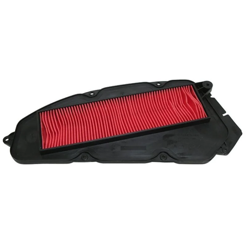 Offerta Lampo Filtro Aria Miw Kymco 400 X-Citing