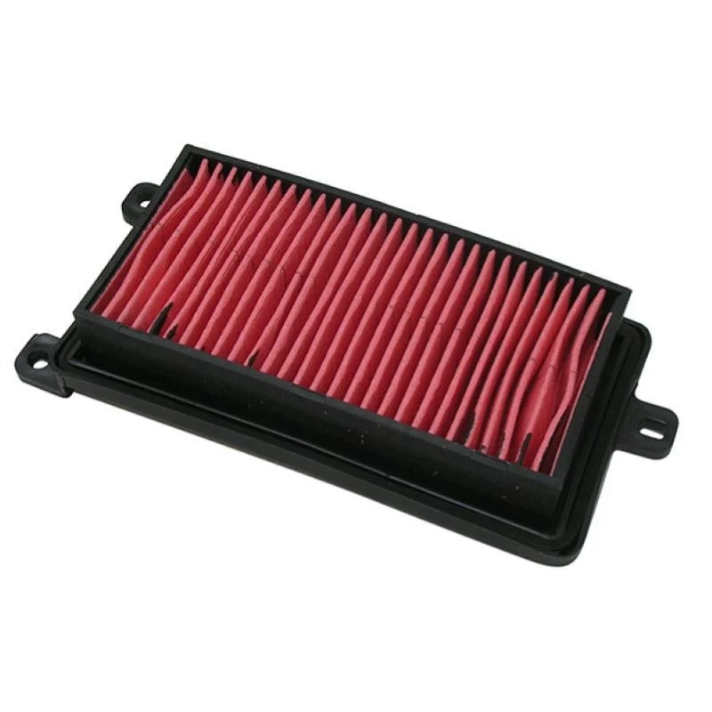Consegna Rapida Filtro Aria Miw Kymco 50 4T People S / Agility R16 / Dink