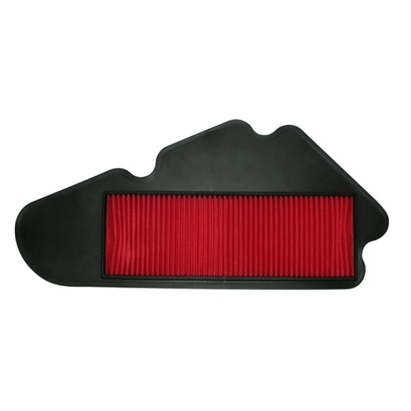 Filtro Aria Miw Kymco Agility 50 R10 Offerta Speciale