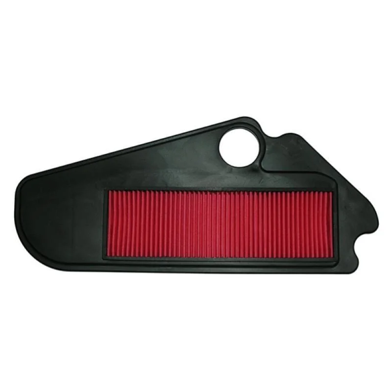 Di Tendenza Filtro Aria Miw Kymco Agility 50 R12