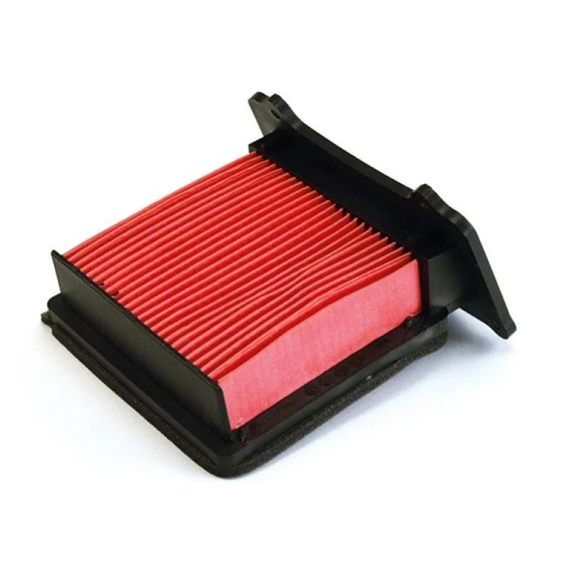 Compra Oggi Stesso Filtro Aria Miw Kymco Ak550