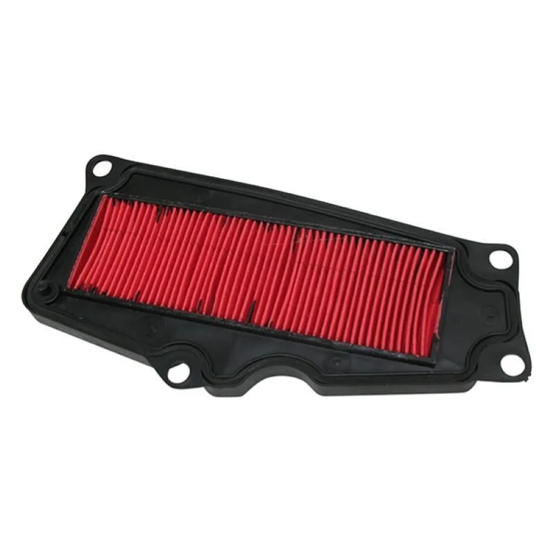 Pagamento Sicuro Filtro Aria Miw Kymco Dink 125/150